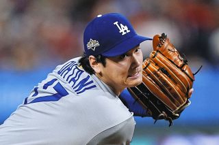 お値下げしました★ミゲル・カブレラ　ホセ・アブレイユ　topps 野球カード お値下げしました☆ミゲル・カブレラ ホセ・アブレイユ topps