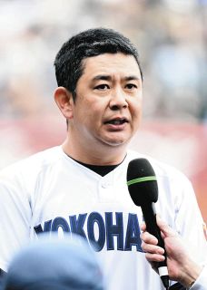 30歳代監督のセンバツ優勝は9年ぶり　最年少は2008年Vの沖縄尚学・比嘉監督の26歳【記録メモ】