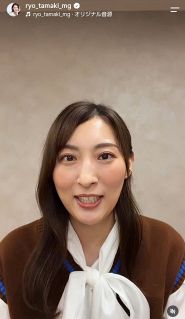 ◇桐谷美玲、武井咲、佐藤ありさ クリスマスに美しすぎる女神降臨