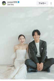 写真】清原和博さんが投稿した「親子のグローブ」：中日スポーツ・東京