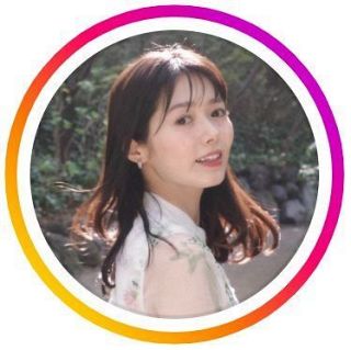 『めざましテレビ』27歳社長夫人キャスター、ラインくっきり”ビジュいいじゃん”なニット＆デニム私服姿に「プリプリやん」とSNS大喜び
