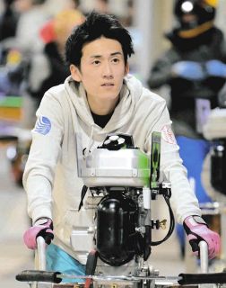 新品未使用　ボートレース甲子園　木製ボールとカード　平高奈菜 新品未使用 ボートレース甲子園 木製ボールとカード 平高奈菜 平