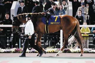 新人の角田大河騎手が初騎乗初勝利！続く2Rも勝利しデビュー2