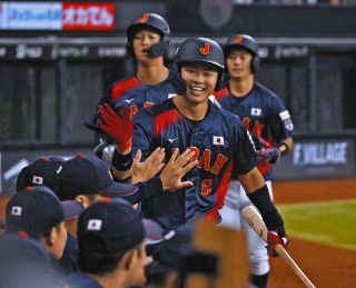 高橋由伸 川上憲伸 上重聡 スペシャルトークショー フライヤー 高橋由伸 川上憲伸 上重聡 スペシャルトークショー フライヤー