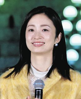 どこで売ってるんだ！？！」中島健人、“クセ強”お昼寝ブランケット話題