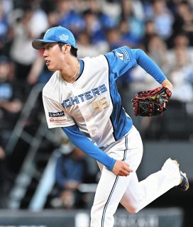 中島宏之　150HR記念　フォトパネル 中島宏之 150HR記念 フォトパネル 中島宏之 150HR記念 フォトパネル