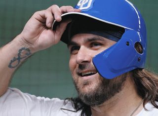 中日】怒りの仁村徹2軍監督 投手陣が大荒れ四球連発｢野手に信頼して