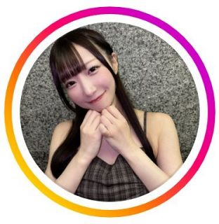 日向坂46の影山優佳、4周年ライブにサプライズ登場「お祝いできたこと