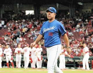 中日ドラゴンズ 近藤真一 初登板ノーヒットノーラン記念 史上唯一の偉業「18歳が初登板でノーヒットノーラン」26歳で引退