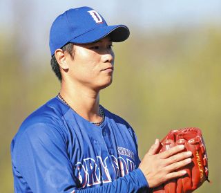 和田一浩、38歳キャリアハイで手にした2010年MVP！落合監督からの