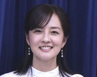 加藤茶＆加藤綾菜、豪華5ショットで『TM NETWORK』のライブ参戦を報告