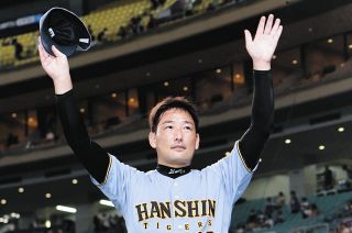 高部瑛斗 侍ジャパン ユニフォーム 髙部 瑛斗｜侍ジャパン選手プロフィール｜野球日本代表 侍
