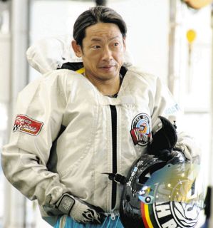 宮地元輝、若手時代の”苦い思い”を経験値へ…予選突破へ貴重な礎【若松