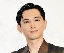 『ばけばけ』30日11時放送のスピンオフ場面カットに“途中退場”した”あの人”が再登場　サワ（円井わん）との意外な2人の姿にネット興奮「また会えるなんて！」