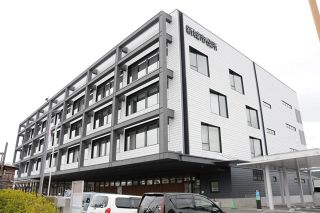 P*l様 お宝品あり‼️絵画展買取品‼️ 最安値300円スタート‼️ 近藤 博史 P*l様 お宝品あり‼️絵画展買取品‼️ 最安値300