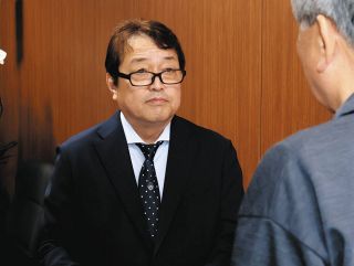 一宮市議会「交通事故で死傷した胎児を被害者に」　法整備を求める意見書を可決
