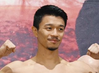 坪井智也「別にフェースオフはなくてもいいのかな」相手に敬意を示した