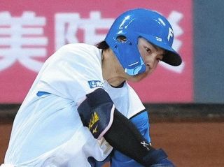 巨人異例の東京Dキャンプイン 坂本勇人「ちょっと違う感じ」ユニホーム