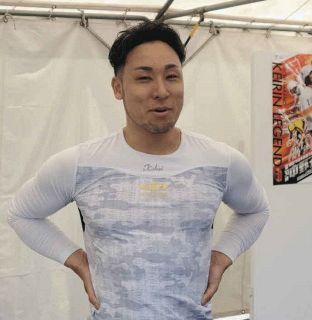 【久留米競輪・中野カップ】12R・決勝進出かけ郡司浩平が制圧狙う　11R・太田海也パワーで突破図る　10R・松本貴治＆取鳥雄吾が強力タッグ