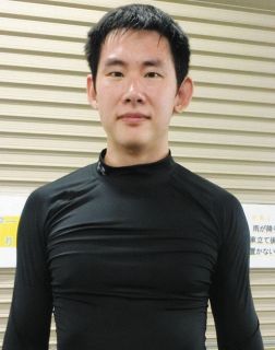 いわき平競輪・開設記念】ナショナルチーム昨年末卒業の山崎賢人が圧巻