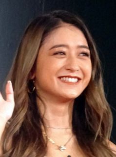 みちょぱ池田美優、「浜田CEOと今更ながら」復帰の浜田雅功との３ショット 「元気ショットをありがとう」「みんな楽しそう」と反響