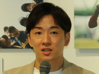 斎藤佑樹：中日スポーツ・東京中日スポーツ