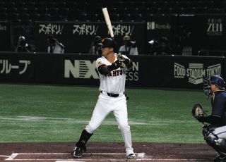 2016 NPB オールスターゲーム 横浜スタジアム 公式試合球 大谷翔平MVP 大谷翔平MVP☆2016 NPB オールスターゲーム 横浜スタジアム 公式