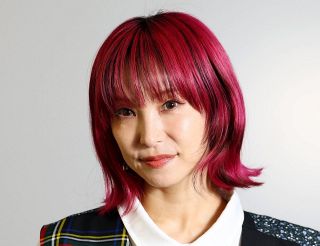 木村大作監督、〝大作節〟さく裂「俳優たちに『木村さんの最後の作品