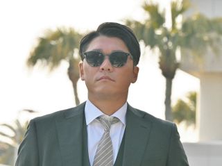 上原浩治さん、異例の“セルフ喝”…前週に苦言呈した巨人が3連勝に