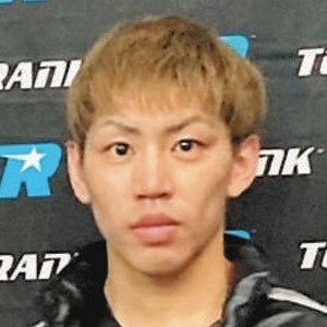 アマ4冠・村田昴、プロ転向初戦で2回TKO勝利 ケヴェン・モンロイを豪快に倒す【ボクシング】