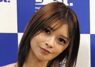 ライバル・菅原道真を陰謀で追放…平安時代の“ラスボス”藤原時平は