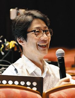 師とともに 色絵磁器に情熱 追悼・海部公子さん：北陸中日新聞Web