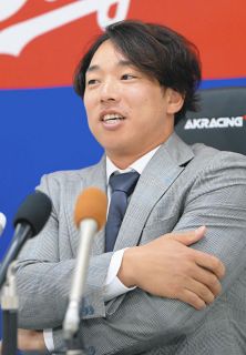 ジョージさん専用中日ドラゴンズ　#93 宇佐見真吾選手　ウェア ジョージさん専用中日ドラゴンズ #93 宇佐見真吾選手 ウェア
