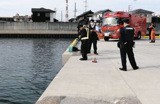 油絵 油彩画【画家 北村巌作品！】美人画・油彩画・日展会員・一水会展