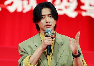 大親友コンビ〝たかせまる〟高山一実＆西野七瀬、元乃木坂タッグ 共に1