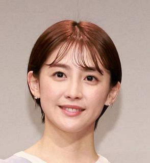 フジテレビ宮司愛海アナ、母の日に死去した実母への思いを入社式でのツーショット写真とともにつづる