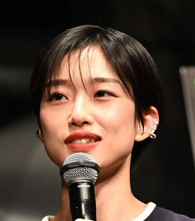 金儲けのために純粋な選手が…？ 田中雅美さん「利用というものを感じる