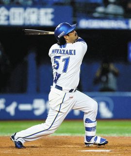 ◇「美しい所作に凄みが…」市原隼人の鳥山検校【写真】：中日スポーツ
