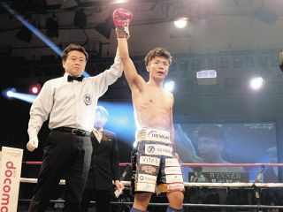 アントニオ猪木さん追悼逸話①】坂口征二との「世界最強タッグ戦