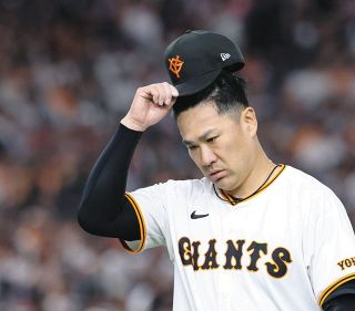 2番手の佐々木千隼が押し出し2つ含む4与四球に満塁弾許す大乱調