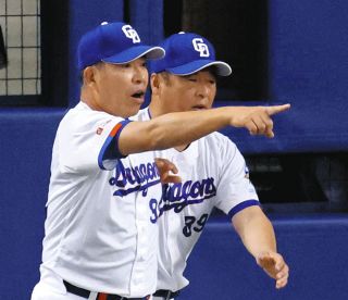 &auml;&cedil;&shy;&aelig;&yen;&atilde;&raquo;&auml;&ordm;&auml;&cedil;&ccedil;&pound;&ccedil;&pound;&atilde;&aelig;&shy;&raquo;&ccedil;3&atilde;&curren;&ccedil;&reg;&atilde;&laquo;&atilde;&atilde;&atilde;&auml;&raquo;&yen;&auml;&cedil;&atilde;&aring;&ordm;&atilde;&atilde;&atilde;&atilde;&atilde;&atilde;&atilde;&uml;&atilde;&atilde;&ccedil;&para;&aelig;&sup3;&atilde;&atilde;&plusmn;&atilde;&not;&auml;&ordm;&ordm;&ccedil;&para;&aring;&ordm;&atilde;&reg;&aelig;&cedil;&brvbar;&auml;&cedil;&shy;&atilde;&sect;&aelig;&atilde;&atilde;&reg;&ccedil;&ccedil;&plusmn;&egrave;&ordf;&atilde;&atilde;&atilde;&curren;&atilde;&macr;&atilde;&laquo;&atilde;&atilde;&macr;&aring;&frac12;&atilde;&brvbar;&atilde;&aelig;&deg;&aelig;&aring;&curren;&atilde;&reg;17