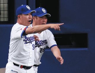 &atilde;&auml;&cedil;&shy;&aelig;&yen;&atilde;&raquo;&auml;&ordm;&auml;&cedil;&ccedil;&pound;&ccedil;&pound;&egrave;&ordf;&eacute;&sup2;&atilde;9&aring;&atilde;&atilde;&sup1;&atilde;&copy;&atilde;&frac14;&aelig;&shy;&raquo;&ccedil;&atilde;&sect;&aelig;&iquest;&eacute;&laquo;&atilde;&atilde;&atilde;&auml;&ordm;&ordm;&atilde;&atilde;&atilde;&pound;&atilde;&plusmn;&atilde;&aring;&ordm;&atilde;&brvbar;&acirc;&brvbar;&iuml;&frac14;&ccedil;&acute;&deg;&aring;&middot;2&atilde;&curren;&atilde;&uml;&aring;&atilde;&atilde;&atilde;&brvbar;&iuml;&frac14;3&atilde;&curren;&atilde;&atilde;&atilde;&atilde;&macr;&atilde;&laquo;&atilde;&atilde;&sup3;&atilde;&uml;&atilde;&atilde;&atilde;