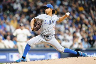 オークランド　アスレチックス　リッキー　ヘンダーソン　硬球　メジャー　プロ　野球 オークランド アスレチックス リッキー ヘンダーソン 硬球