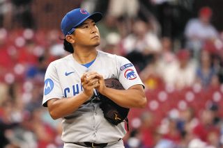 ドジャース｜レプリカ チャンピオンリング（山本由伸選手） ドジャース｜2024ワールドチャンピオン レプリカリング｜山本