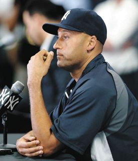 MLB最強の1番」リッキー・ヘンダーソン氏が死去…アスレチックスで