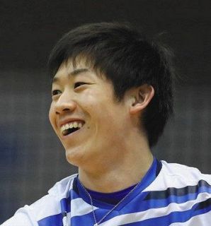 男子日本代表の石川祐希が新型コロナから回復 東京五輪には「正直やってほしい」【バレーボール】