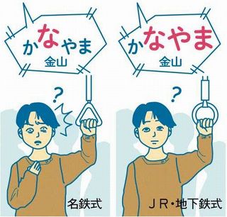 [XNú`R`v̓@iqEnSƖSȂႤH