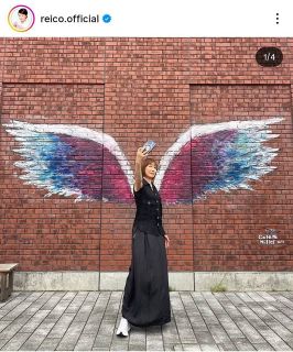 ◇野茂英雄さん、大谷翔平＆山本由伸とツーショット【写真】：中日