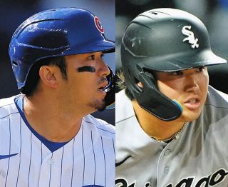 通算12年で57発のドジャースのミゲル・ロハス、WS第7戦で土壇場9回に
