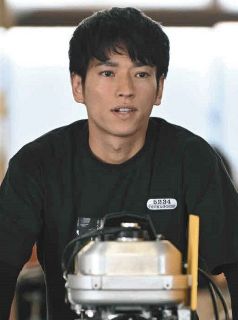 ボートレースクラシック】1号艇の峰竜太がインから押し切ってSG7冠達成